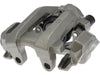 Disc Brake Caliper Centric Parts 141.35583