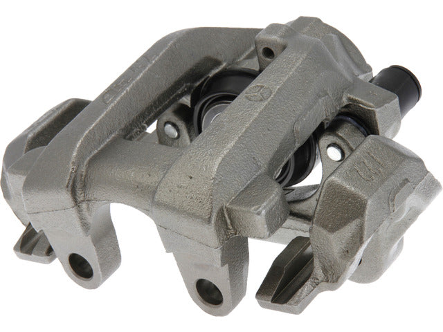Disc Brake Caliper Centric Parts 141.35583