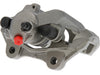 Disc Brake Caliper Centric Parts 141.35583