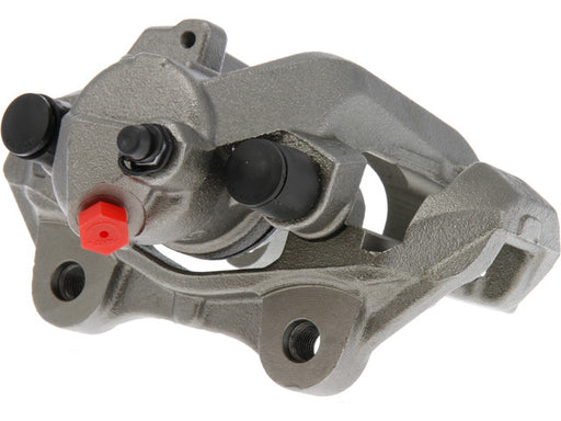 Disc Brake Caliper Centric Parts 141.35583