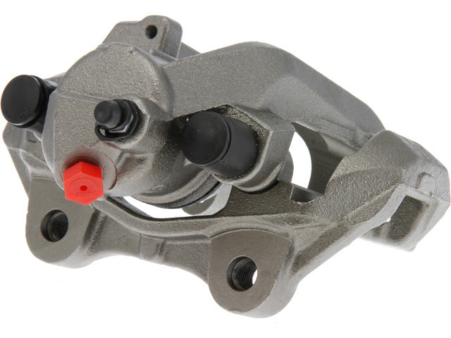Disc Brake Caliper Centric Parts 141.35583