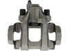 Disc Brake Caliper Centric Parts 141.35583