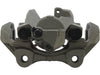 Disc Brake Caliper Centric Parts 141.35584