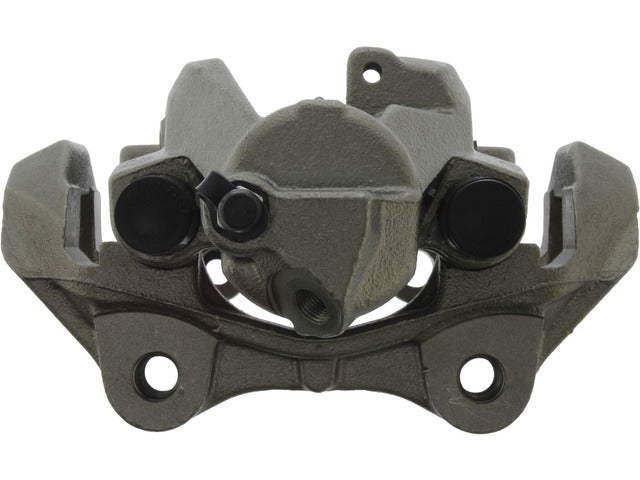 Disc Brake Caliper Centric Parts 141.35584