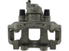 Disc Brake Caliper Centric Parts 141.35584