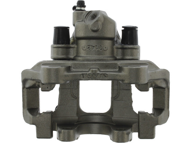 Disc Brake Caliper Centric Parts 141.35584