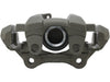 Disc Brake Caliper Centric Parts 141.35584