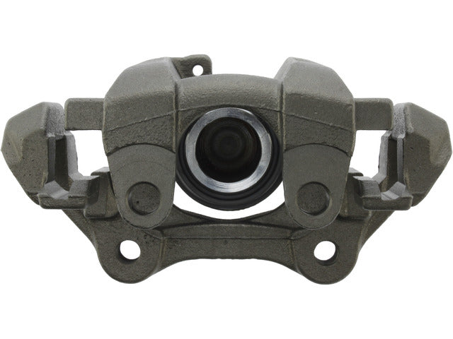 Disc Brake Caliper Centric Parts 141.35584