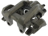 Disc Brake Caliper Centric Parts 141.35584