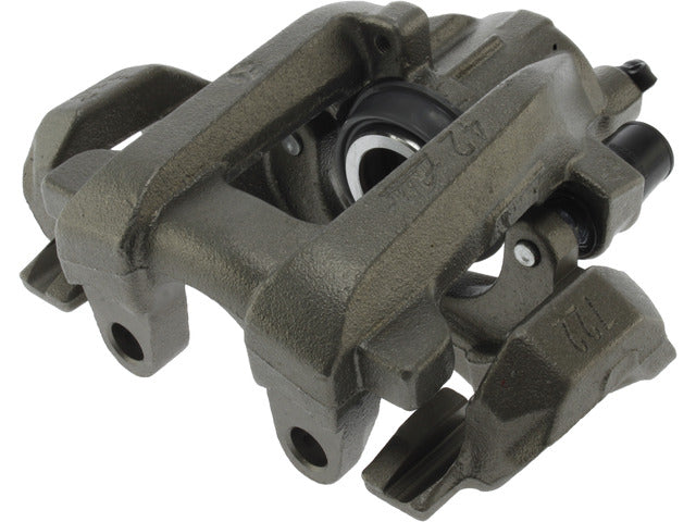 Disc Brake Caliper Centric Parts 141.35584