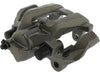 Disc Brake Caliper Centric Parts 141.35584
