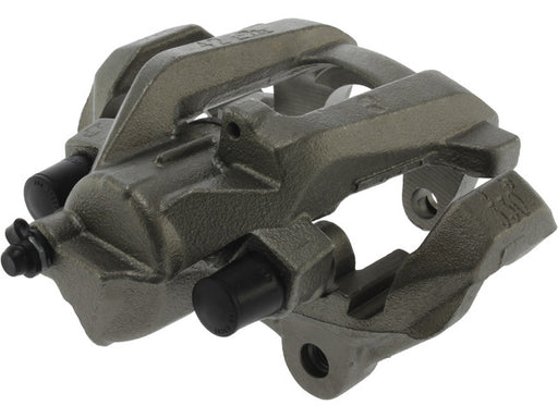 Disc Brake Caliper Centric Parts 141.35584
