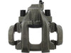 Disc Brake Caliper Centric Parts 141.35584