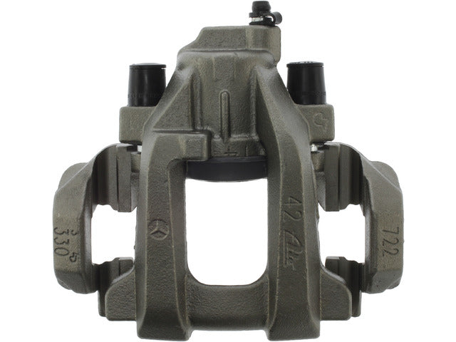 Disc Brake Caliper Centric Parts 141.35584