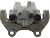 Disc Brake Caliper Centric Parts 141.35587