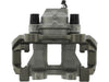 Disc Brake Caliper Centric Parts 141.35587
