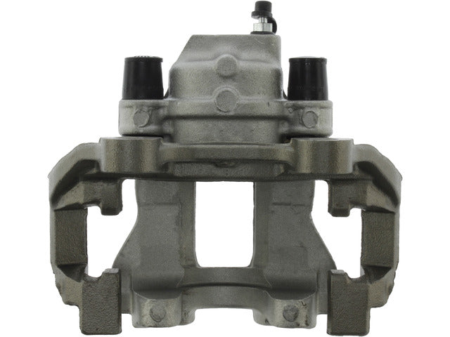 Disc Brake Caliper Centric Parts 141.35587
