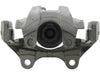 Disc Brake Caliper Centric Parts 141.35587