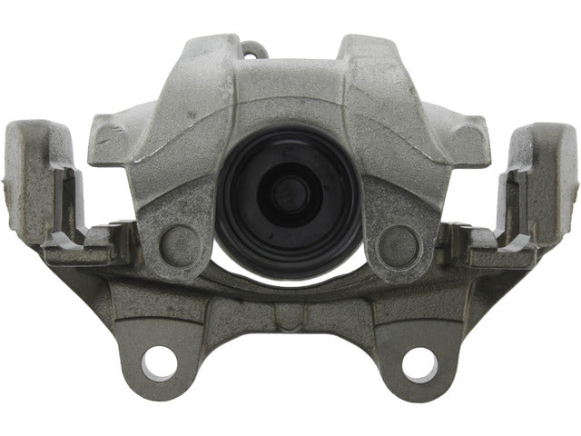 Disc Brake Caliper Centric Parts 141.35587