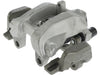 Disc Brake Caliper Centric Parts 141.35587