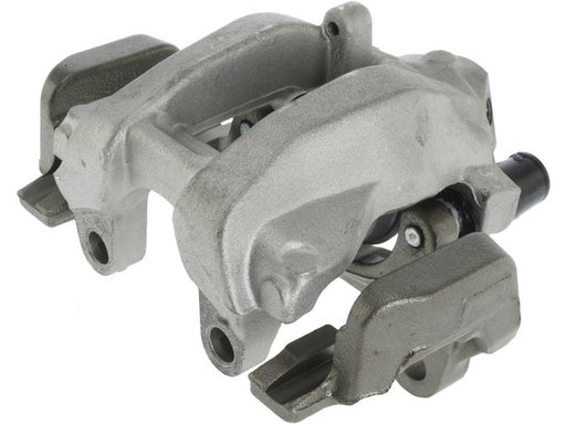 Disc Brake Caliper Centric Parts 141.35587