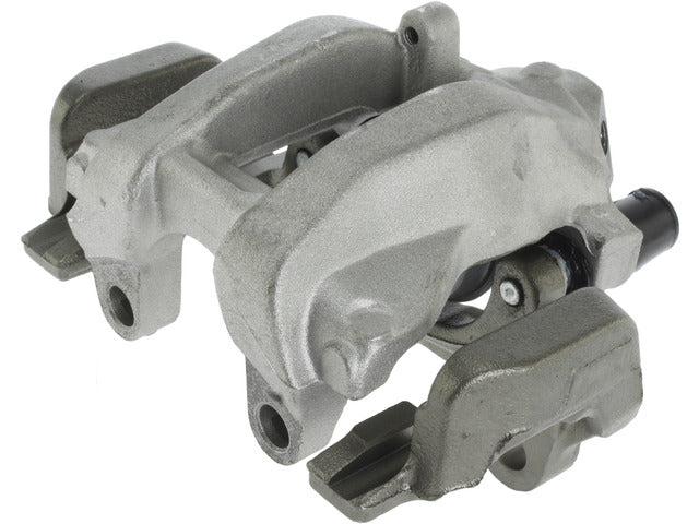 Disc Brake Caliper Centric Parts 141.35587