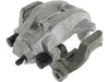 Disc Brake Caliper Centric Parts 141.35587