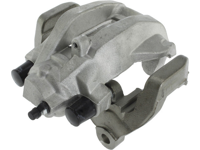 Disc Brake Caliper Centric Parts 141.35587