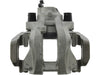 Disc Brake Caliper Centric Parts 141.35587