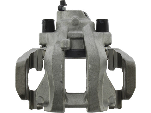 Disc Brake Caliper Centric Parts 141.35587