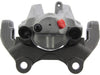 Disc Brake Caliper Centric Parts 141.35588