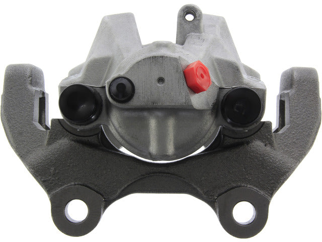 Disc Brake Caliper Centric Parts 141.35588