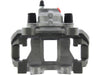 Disc Brake Caliper Centric Parts 141.35588
