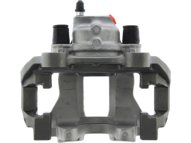 Disc Brake Caliper Centric Parts 141.35588