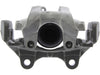 Disc Brake Caliper Centric Parts 141.35588