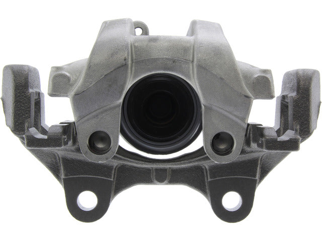 Disc Brake Caliper Centric Parts 141.35588