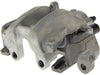 Disc Brake Caliper Centric Parts 141.35588
