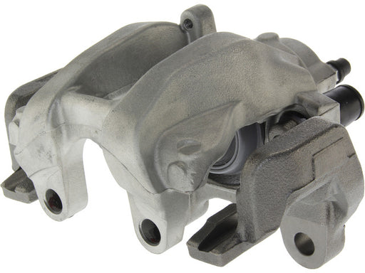 Disc Brake Caliper Centric Parts 141.35588