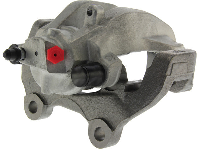 Disc Brake Caliper Centric Parts 141.35588