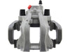 Disc Brake Caliper Centric Parts 141.35588