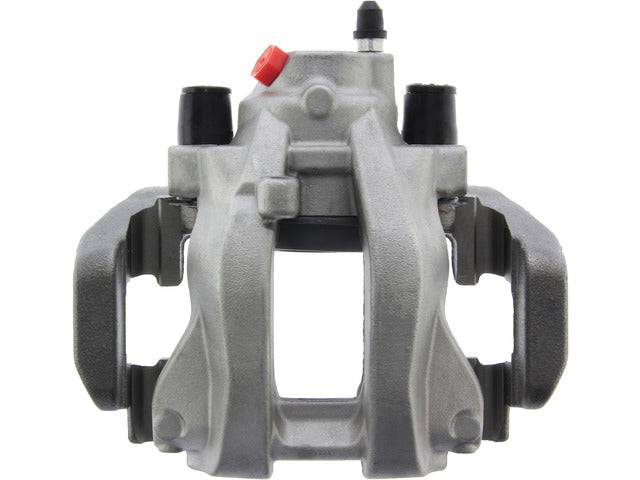 Disc Brake Caliper Centric Parts 141.35588