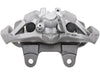 Disc Brake Caliper Centric Parts 141.35593
