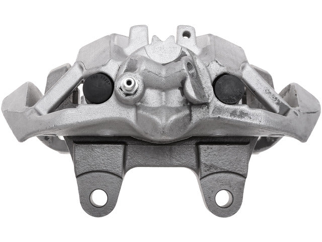Disc Brake Caliper Centric Parts 141.35593