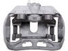 Disc Brake Caliper Centric Parts 141.35593