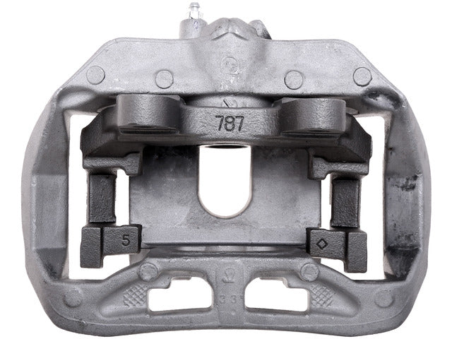 Disc Brake Caliper Centric Parts 141.35593