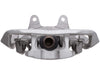 Disc Brake Caliper Centric Parts 141.35593