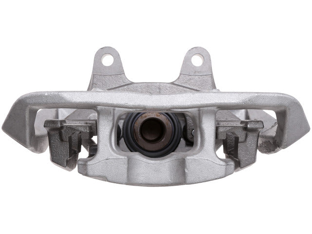 Disc Brake Caliper Centric Parts 141.35593