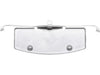 Disc Brake Caliper Centric Parts 141.35593