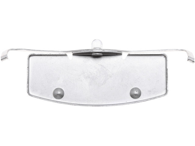 Disc Brake Caliper Centric Parts 141.35593