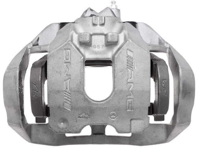 Disc Brake Caliper Centric Parts 141.35593
